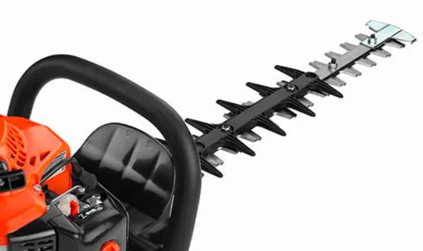 ECHO 20" HC-2020 Hedge Trimmer