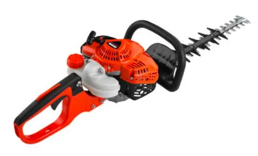 ECHO 20" HC-2020 Hedge Trimmer