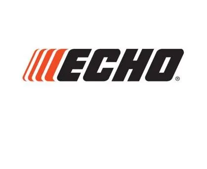 ECHO: Power Head - Pro Attachment Series (PAS-225 / PAS-2620)