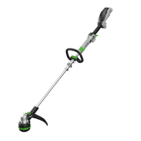 EGO ST1400E-ST Cordless Strimmer 35cm