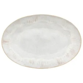 Eivissa Oval Platter