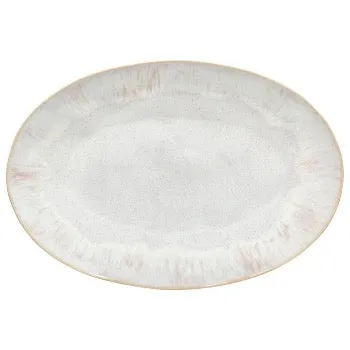 Eivissa Oval Platter