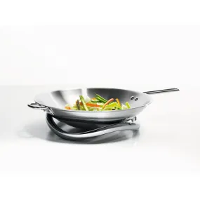 Electrolux Infi-Wok Frying Pan