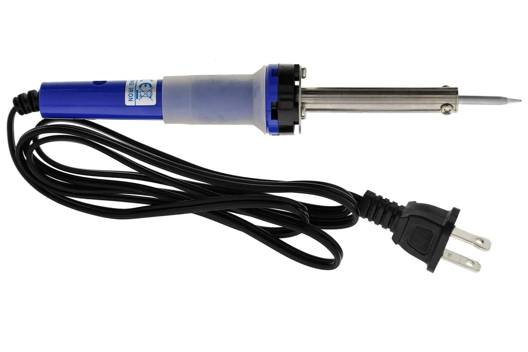 Elenco 25W Soldering Iron