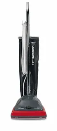 Eureka Sanitaire by Electrolux Commercial SC679 Upright Vacuum Cleaner