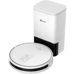 Ezviz Robot Vacuum