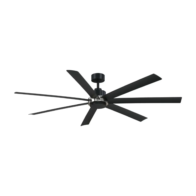 Fanimation FPD6872 Pendry 72" Indoor/Outdoor Ceiling Fan