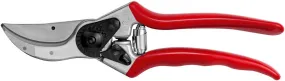 Felco F2 Hand Pruner