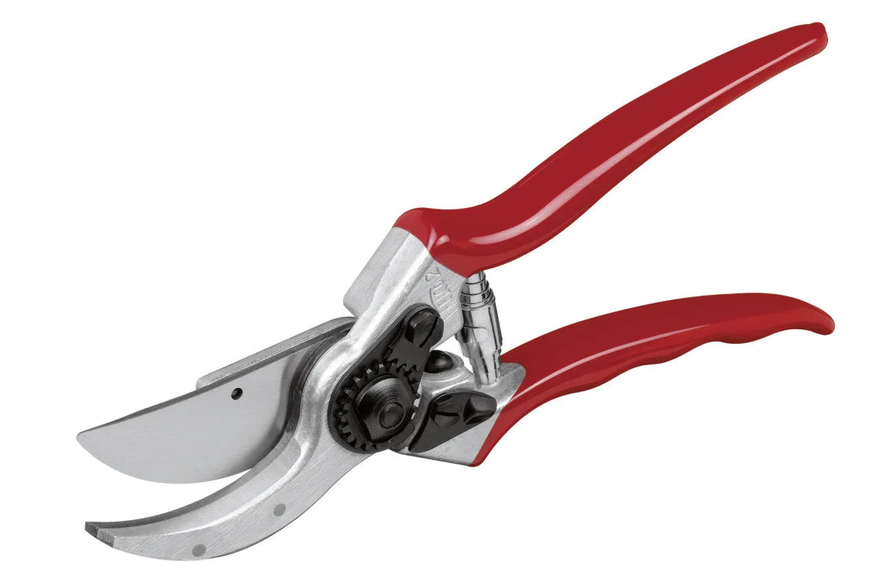 Felco F2 Hand Pruner