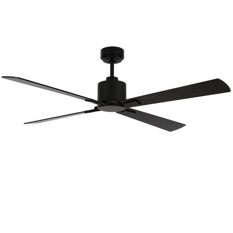 Fixico | Low Profile Ceiling Fan