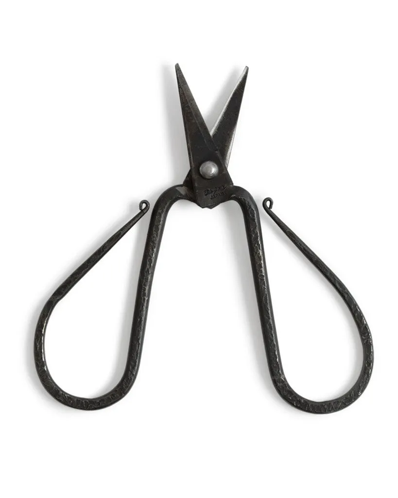 Flower Shears