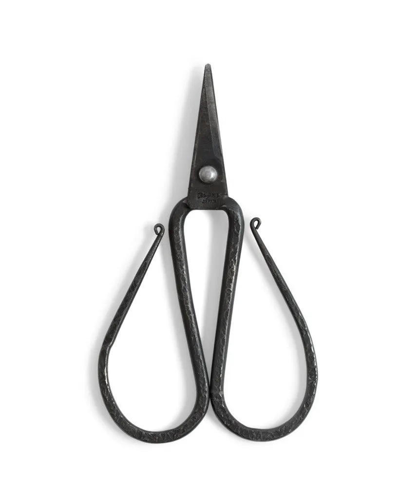 Flower Shears