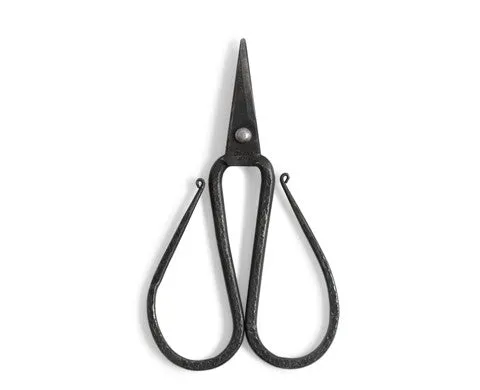 Flower Shears