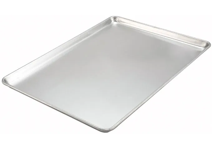 Full Sheet pan 18x26