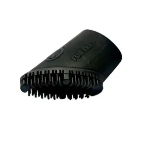 Fur-EEL Pro II Pet Hair & Sand Remover (Refill)