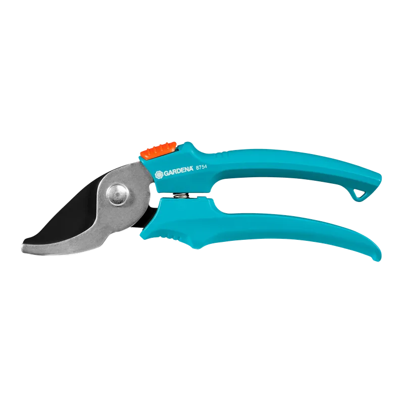 GARDENA Classic Secateurs Bypass