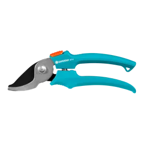 GARDENA Classic Secateurs Bypass