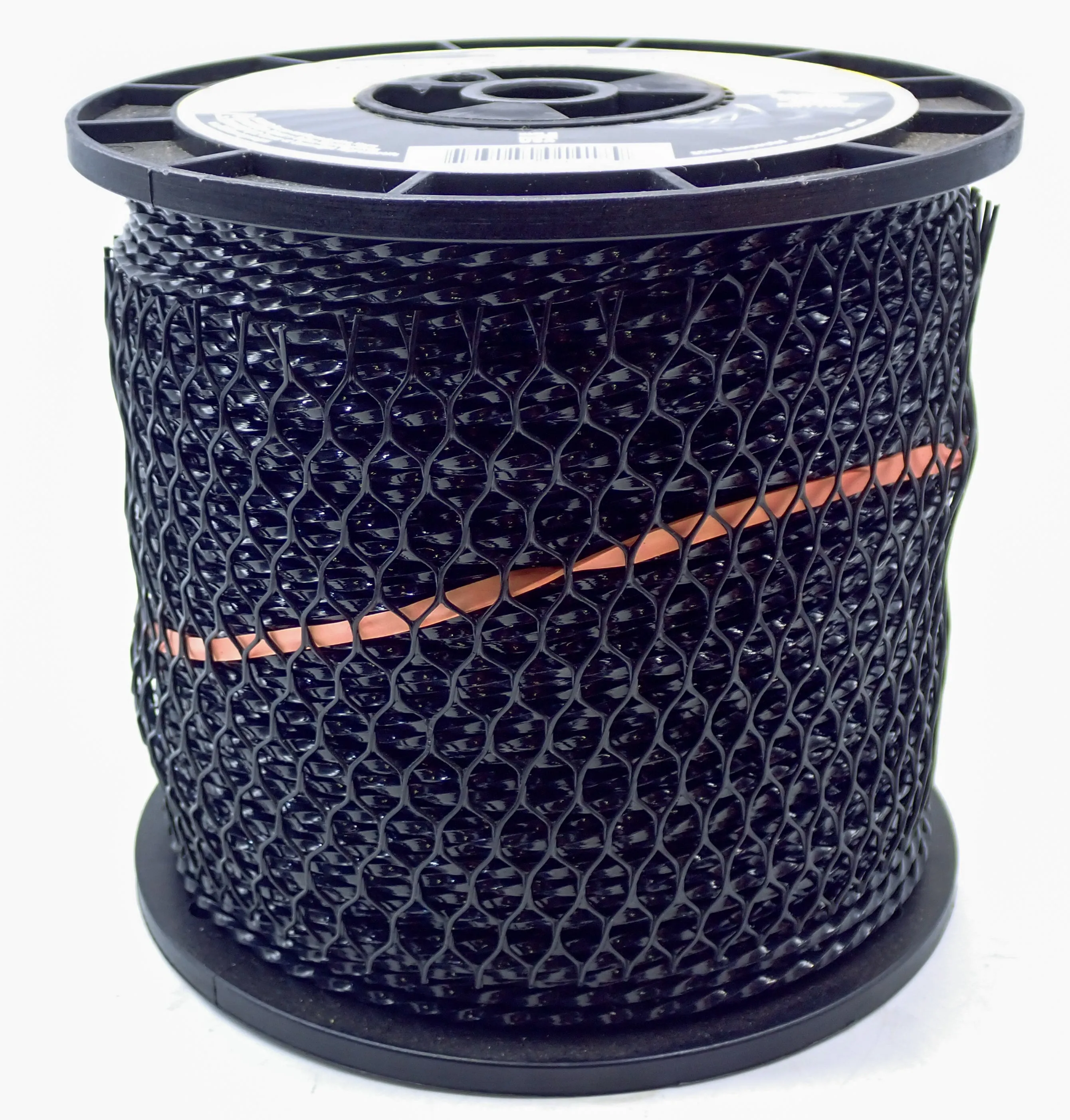 GENUINE ECHO BLACK DIAMOND LINE .105 3LB SPOOL 885FT 330105073