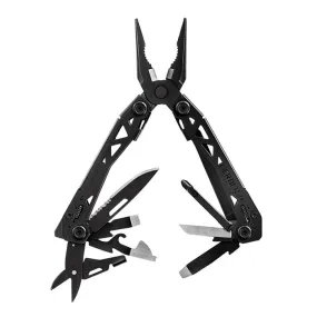 Gerber Multitool Suspension NXT (Black)