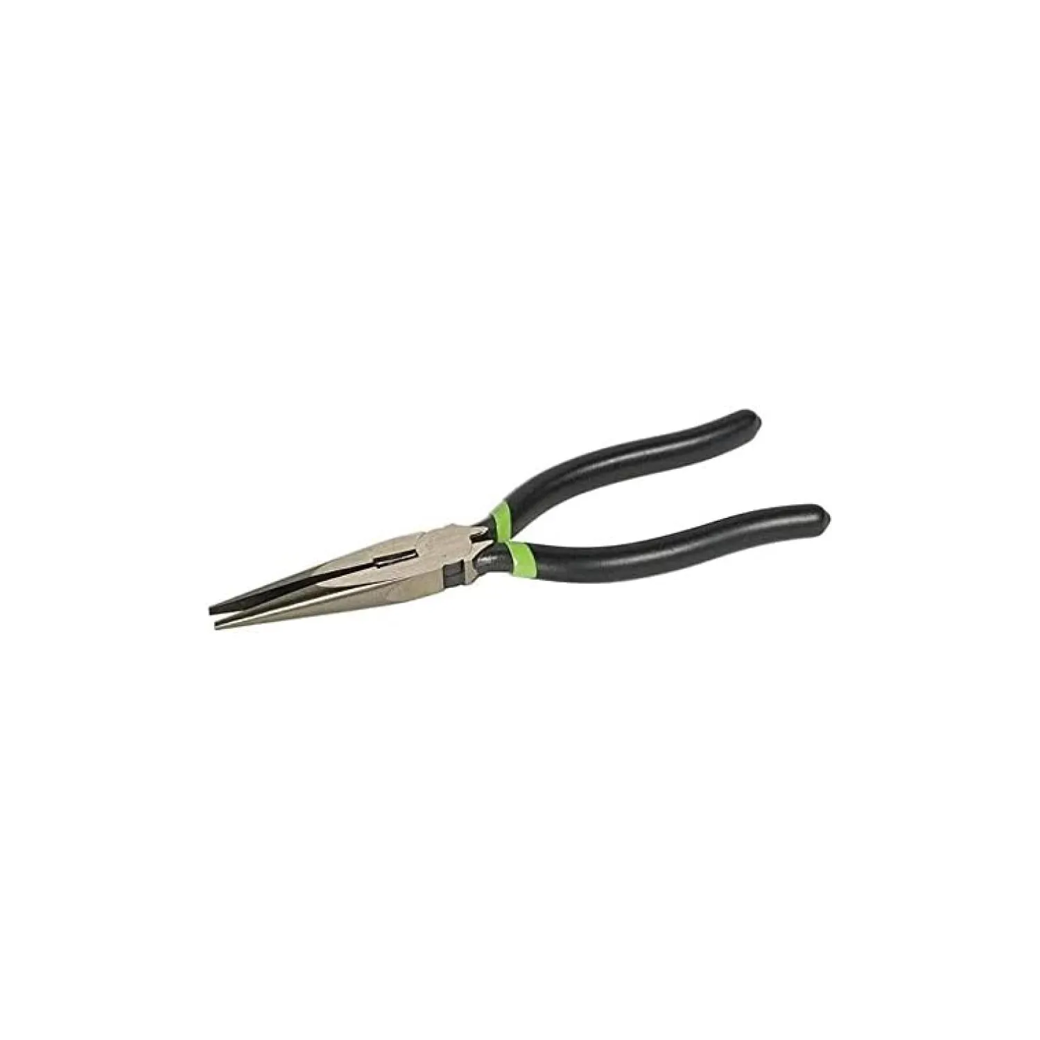 Greenlee 0159-LBFC Electrician Tool Kit, 3 Pc.