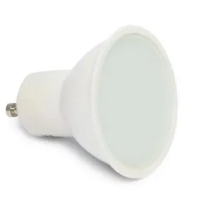 GU10 6W LED Downlight 6500K Dimmable GAP