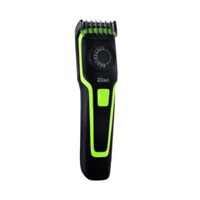 Hair & Beard Trimmer