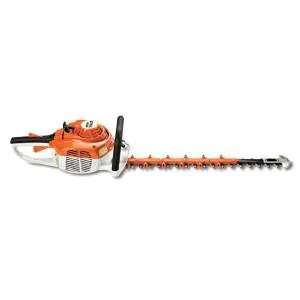 Hedge Trimmer