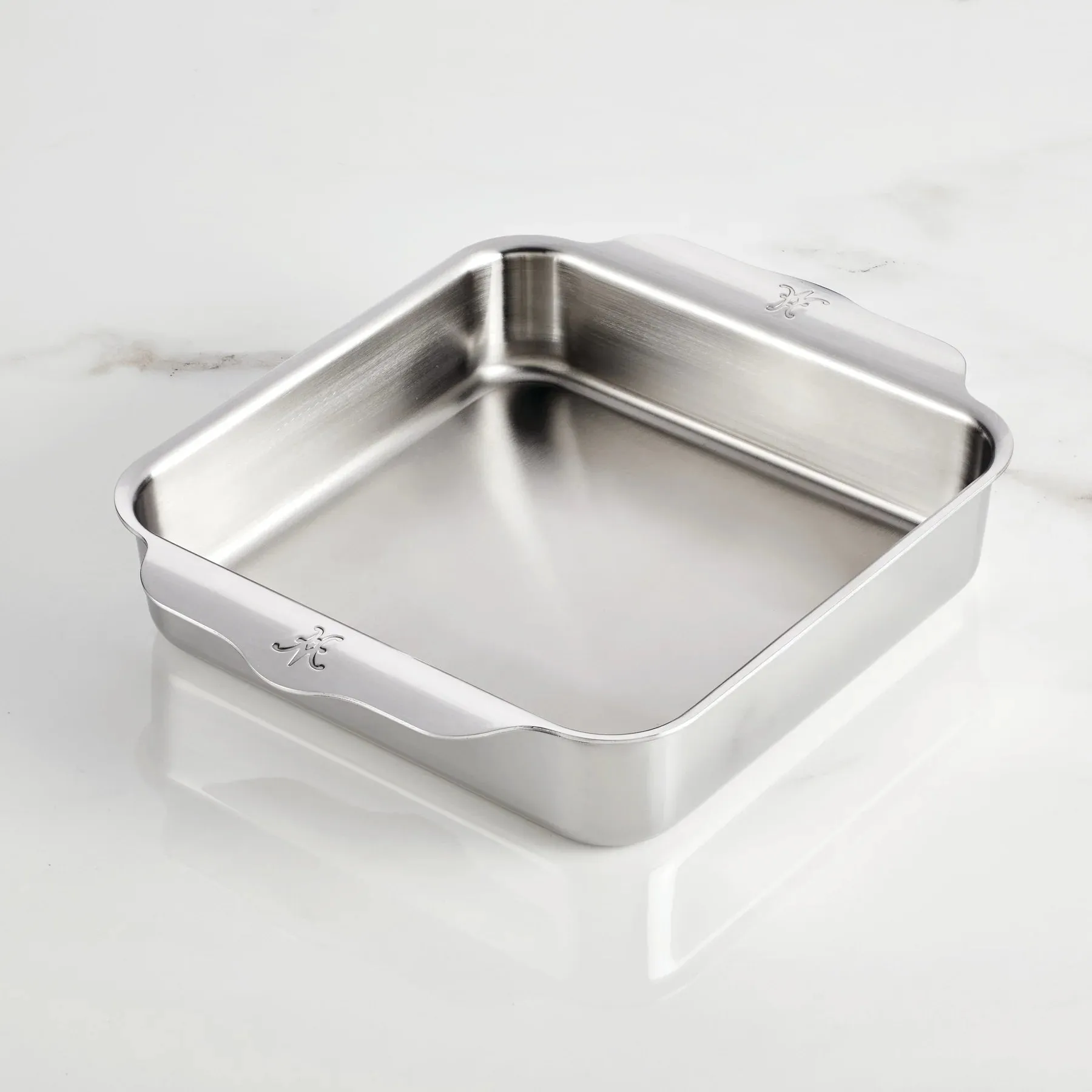 Hestan Provisions OvenBond Square Baker