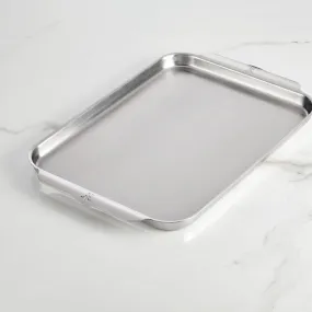 Hestan Provisions  OvenBond Tri-ply Sheet Pan