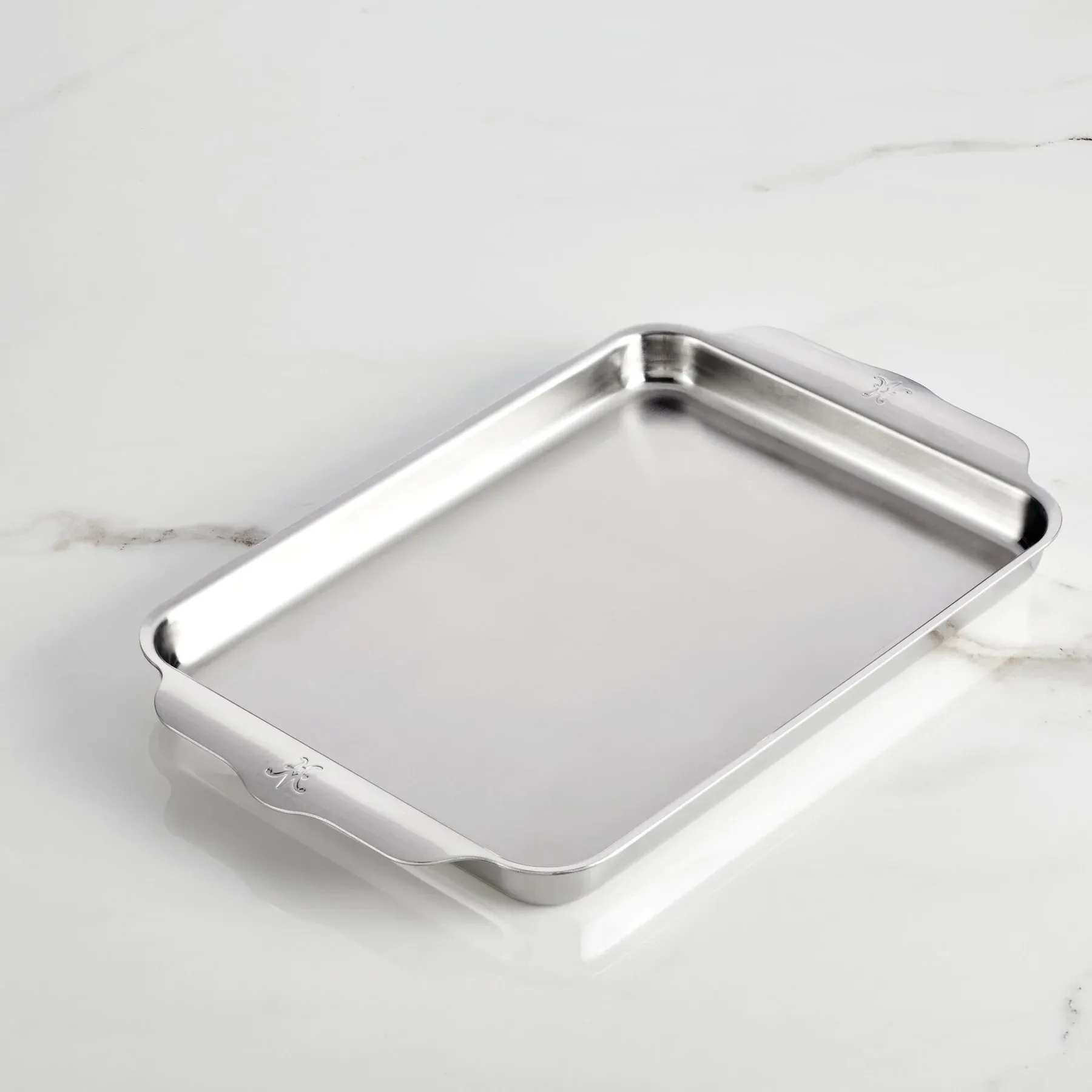 Hestan Provisions  OvenBond Tri-ply Sheet Pan