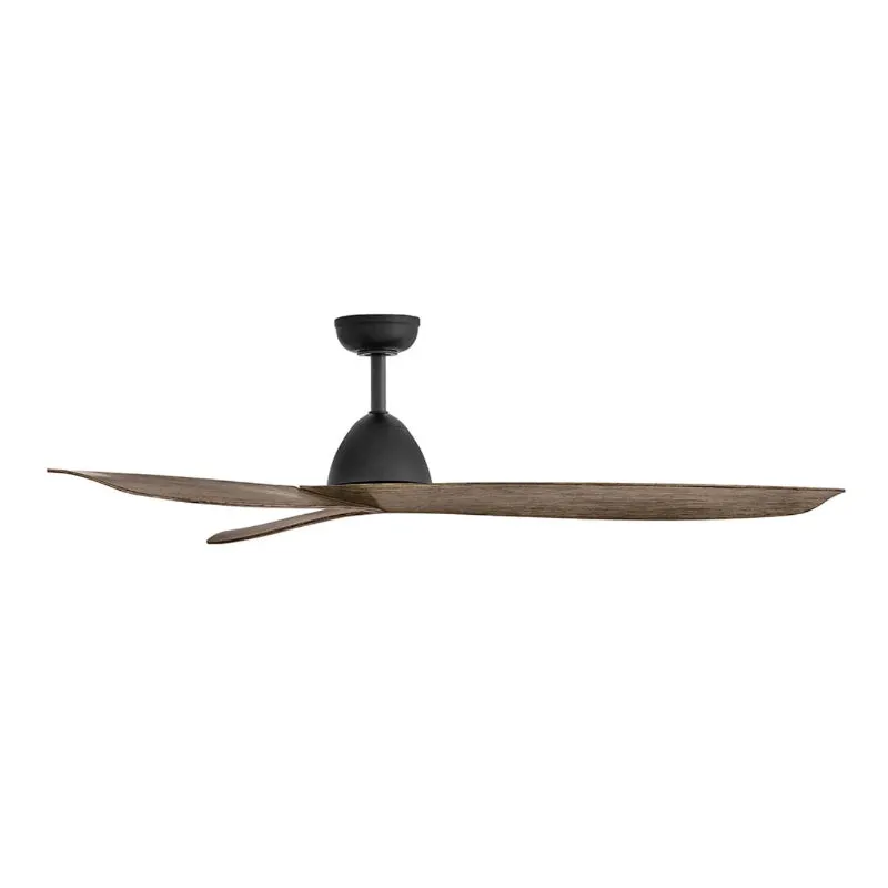 Hinkley 906660F-NWD Liv 60" Smart Ceiling Fan