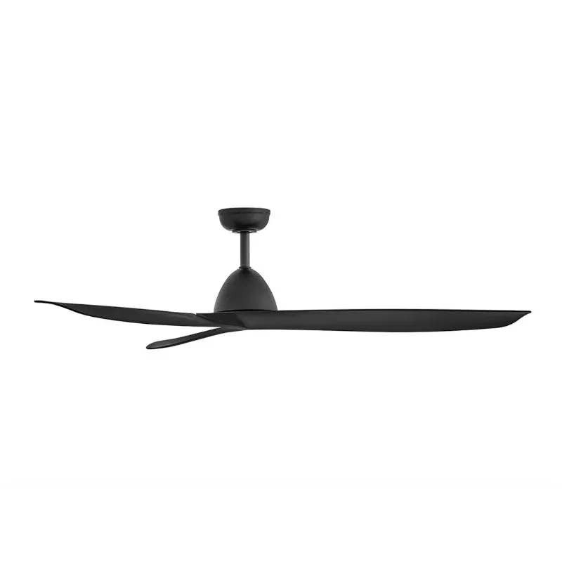 Hinkley 906660F-NWD Liv 60" Smart Ceiling Fan