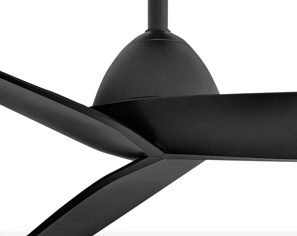 Hinkley 906660F-NWD Liv 60" Smart Ceiling Fan