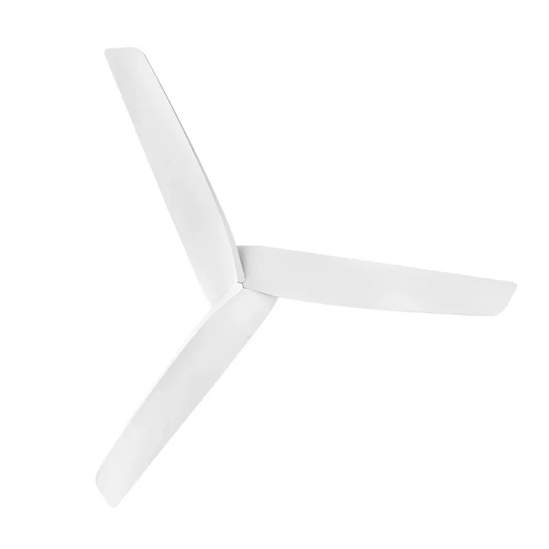 Hinkley 906660F-NWD Liv 60" Smart Ceiling Fan