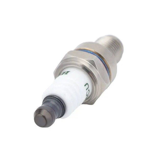 Hipa CMR6HCU Spark Plug Compatible with NGK CMR6H Champion RZ7C