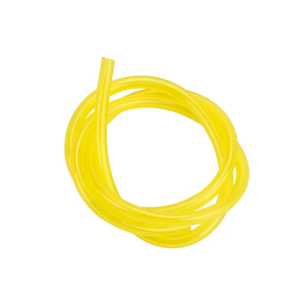 Hipa Primer Bulb   Fuel Filter   Fuel Line Hose Tube for HON-DA GX22 GX25 GX31 GX35 Rototiller String Trimmer Brush Cutter