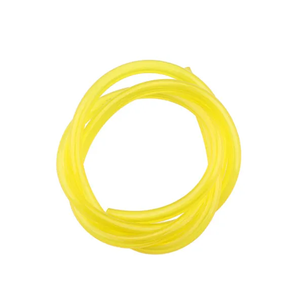 Hipa Primer Bulb   Fuel Filter   Fuel Line Hose Tube for HON-DA GX22 GX25 GX31 GX35 Rototiller String Trimmer Brush Cutter