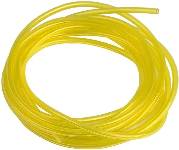 Hipa Primer Bulb   Fuel Filter   Fuel Line Hose Tube for HON-DA GX22 GX25 GX31 GX35 Rototiller String Trimmer Brush Cutter