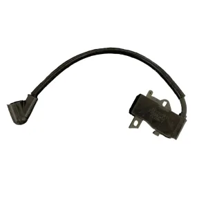 Husqvarna 130/330 Trimmer Ignition Module