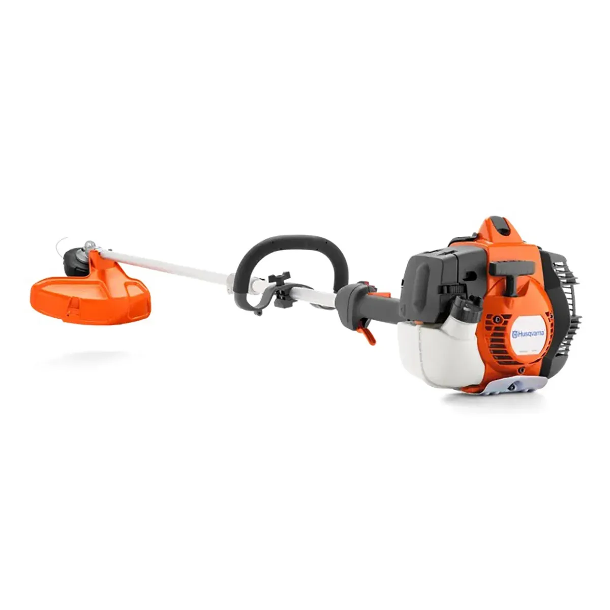 Husqvarna 535 LK Detachable Gas String Trimmer