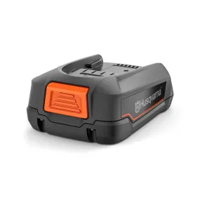 Husqvarna Aspire P4A 18-B45 Battery