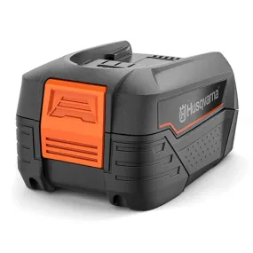 Husqvarna Aspire P4A 18-B72 Battery