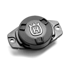 HUSQVARNA FleetServices Machine Sensor