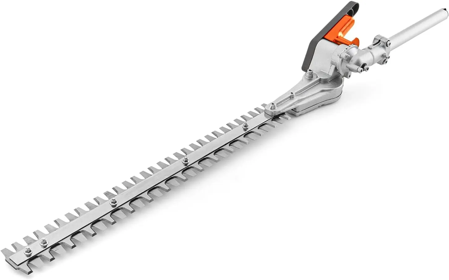 Husqvarna HA322 Hedge Trimmer Attachment