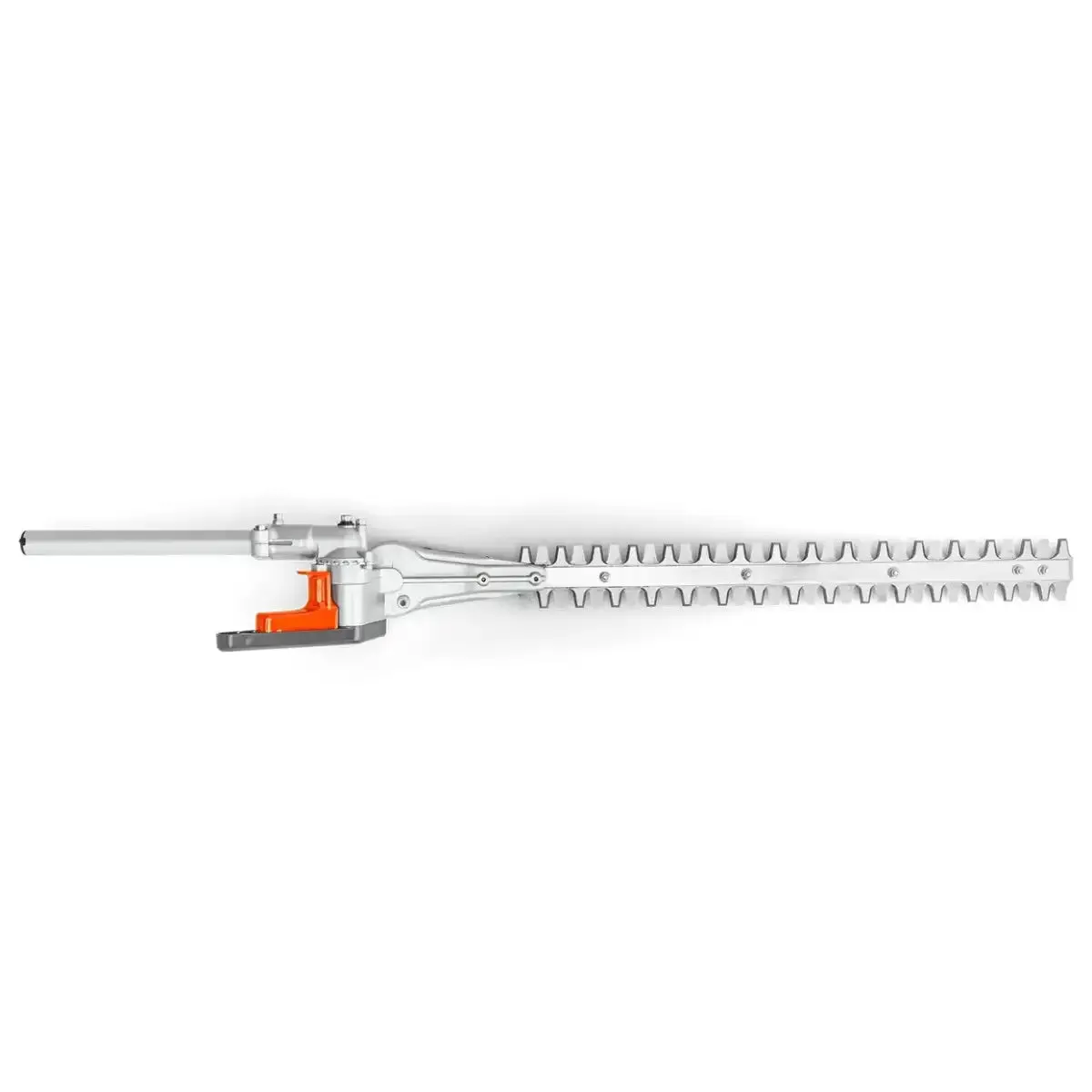 Husqvarna HA332 Hedge Trimmer Attachment