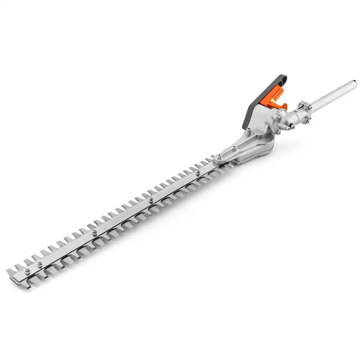 Husqvarna HA332 Hedge Trimmer Attachment