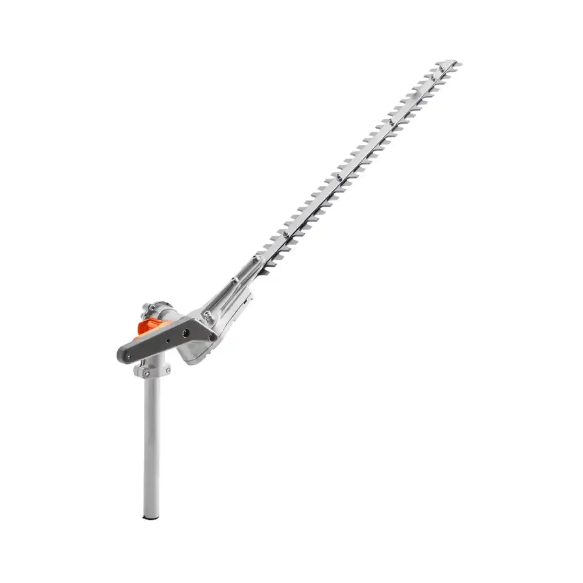 Husqvarna HA332 Hedge Trimmer Attachment