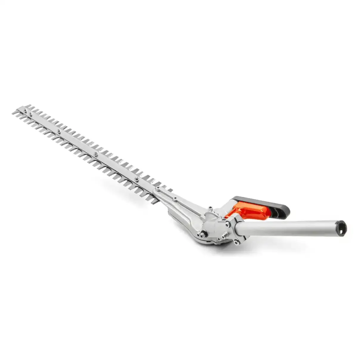 Husqvarna HA332 Hedge Trimmer Attachment