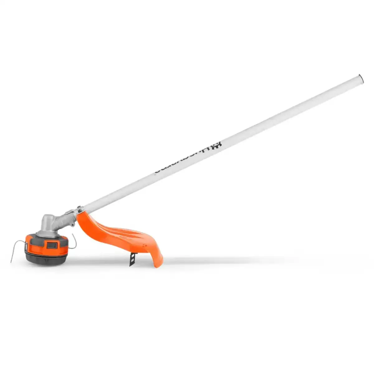 Husqvarna TA320 Trimmer Attachment