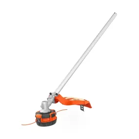 Husqvarna TA320 Trimmer Attachment